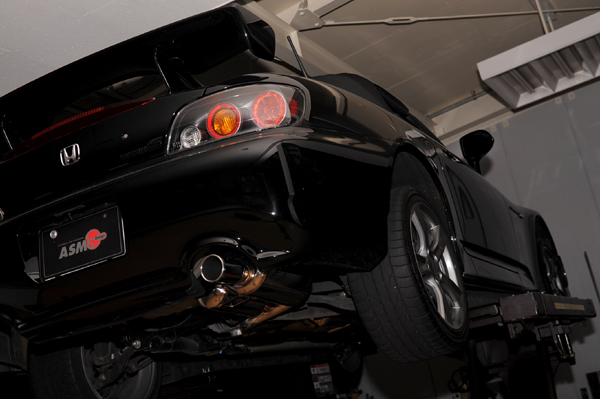 1228 is design DSC_2793.jpg